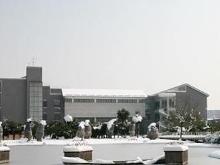 杭州旅游职业学院