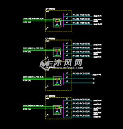 地下停车场太阳能照明系统每1000M2价格多少(地下停车场自动感应照明系统价格)