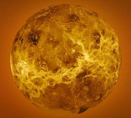 月亮拱金星的人漂亮吗
