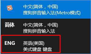 win10系统下的mysql如何生成密码