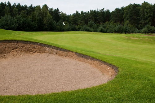 golf sand,Golf Sand: A Comprehensive Guide