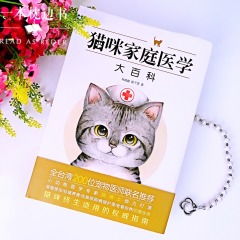 猫咪必备用具有哪些（猫咪用具大全，让你的猫咪生活更舒适）