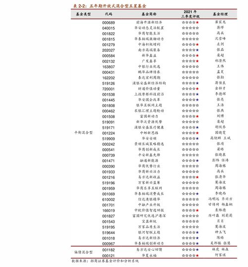  富邦银行24小时人工客服电话号码怎么拨打呢,如何拨打富邦银行24小时人工客服电话？ 天富平台