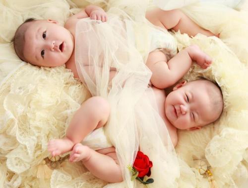 试管双胞胎婴儿费用：全面解析费用构成与成功率的秘密