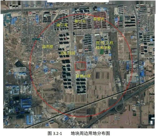 2019世园哪些道路直达园区停车场附停车场信息(顺城街附近免费停车场在哪)