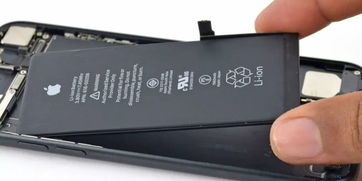 iPhone 电池马上涨价了,手把手教你拿下半价官方电池
