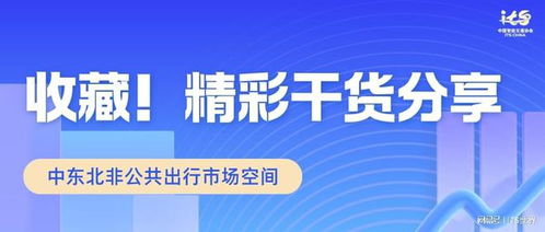 语义智能查重技术：原创内容保护的新里程碑