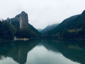 3----4月丽水天气怎样