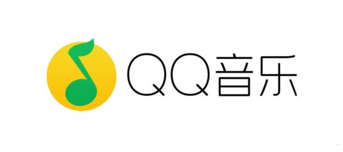 你接受吗 QQ音乐猛送31天绿钻 但得多看3年广告