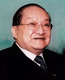 金庸逝世 大闹一场,悄然离去 