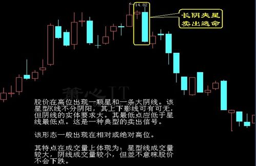 铜棱有色前6天股票价格是多少