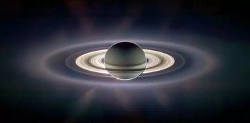 土星进入摩羯座的影响？土星进入摩羯座对12星座的影响(土星在摩羯座好不好)