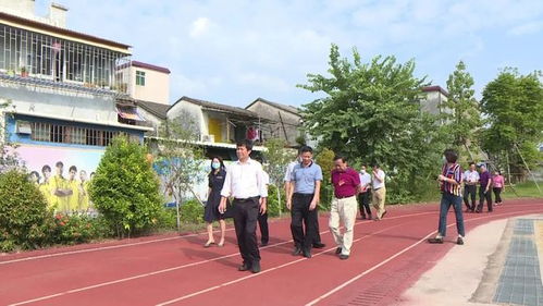 港口 中山这里将新增公办小学学位1620个,新建华师附小还有公费班