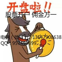 1033. 炒股开户后，首次买股最少要买多少股？