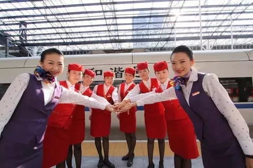 北京航空中职学校：培养未来航空人才的摇篮