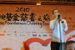 姚明慈善赛2010,2010姚明与纳什慈善赛 CCT5播放的录像