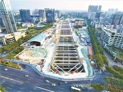 广州市地铁建设特别债券壹佰元值多少钱