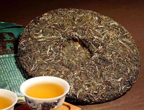 黑茶普洱茶是指生茶还是熟茶,普洱生茶属于黑茶吗？