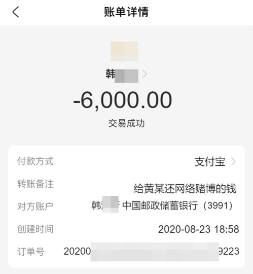 中国 好 男友 为 女友 贷款7个平台,转账55万