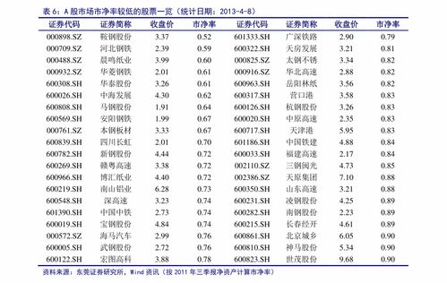 10月24日是什么星座女,十月二十四号是什么星座