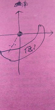 风水学术体系中绝不可能出现伪师的就是远程风水体系