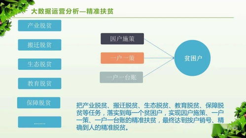 数字乡村软件在农村社会治理创新中的应用