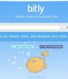 bit.ly objectivesquiz,bit.ly ObjectivesQuiz: A Comprehensive Guide