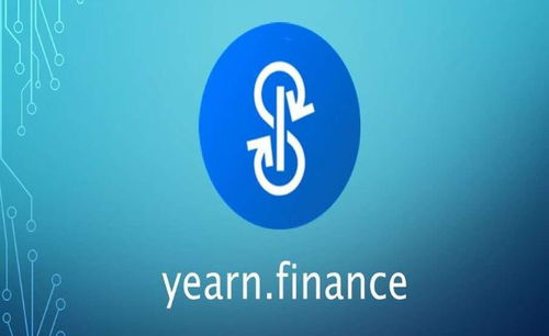 Yearn Finance (YFI) ޷г