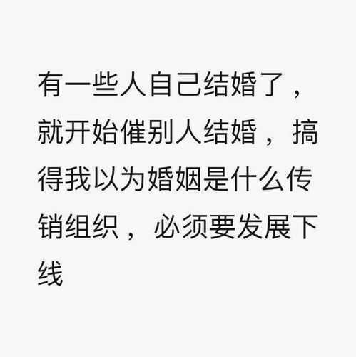 改错网名有多好笑 哈哈哈哈哈伤害性不高侮辱性极强