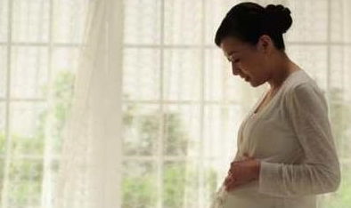 原创孕妈身体有3个症状说明体内胎毒过多，早排毒胎儿少受罪