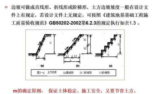 坑盒报价公式,什么是孔箱报价公式? 坑盒报价公式,什么是孔箱报价公式? 快讯