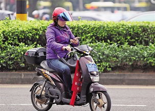 电动车,电动车排名前十名有哪些品牌?-第4张图片