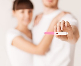 试管助孕提高成功率：备孕爸妈该了解哪些主要的？