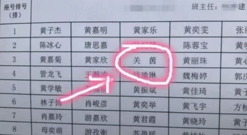 小学生考场急得直哭,名字共有89画,老师感叹这也太坑娃了