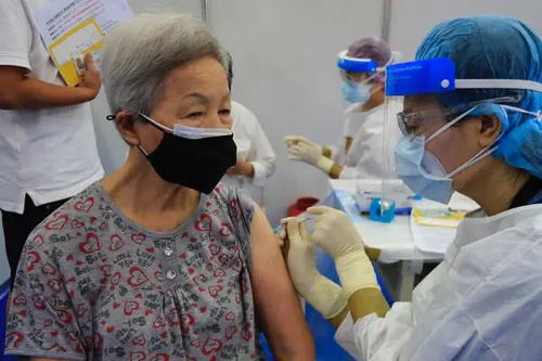 日本捐赠的疫苗,已经打死了台湾13人