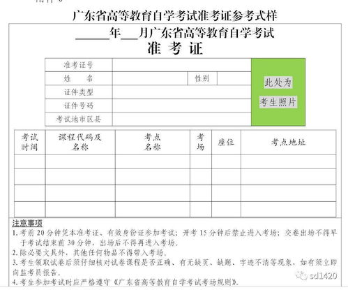 准考证号后几位是报考人数,考研准考证号码后三位是报告人数吗(图1)