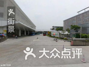 渝北区空港免费地下停车场,渝北区体育馆怎么坐车去空港枢纽车