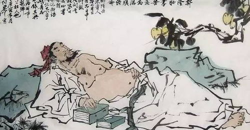 古代经典男人励志故事短篇_名人励1828451895志故事？