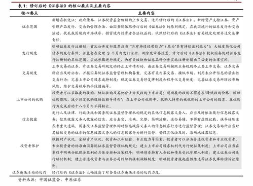 AR币价格今日行情,问一下，这个艾特币的价格是多少啊？ AR币价格今日行情,问一下，这个艾特币的价格是多少啊？ 专题