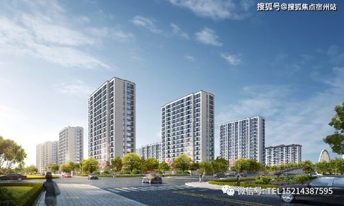 海盐 于城 建面69 89㎡电梯洋房,单价9000元 ㎡起,欢迎品鉴