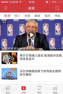 广东体育频道直播nba时,主持人在点评比赛时的背景音乐是什么 