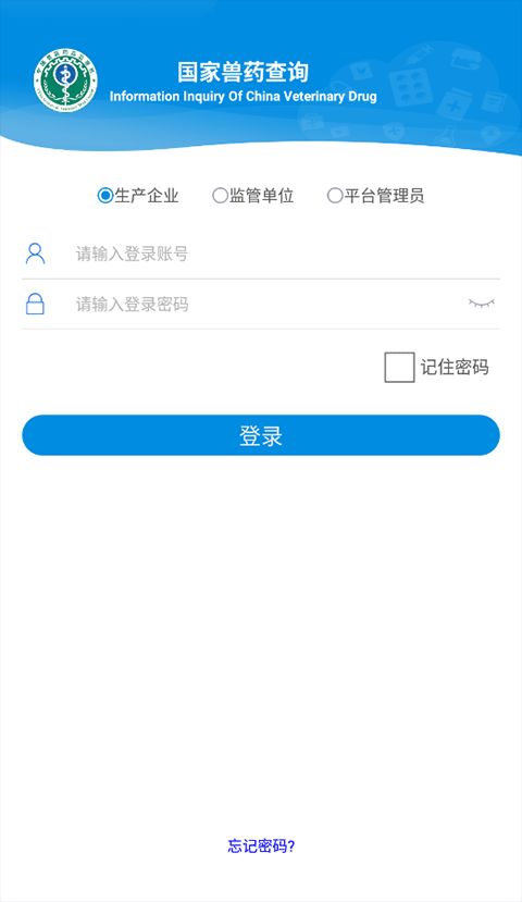 zhaosf综合查询安卓,miui8如何查安卓版本