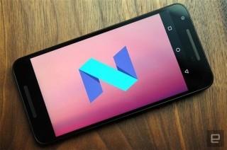 Android 8.0正式版发布时间确认 本月21号见