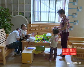 幼儿园老师该不该帮小孩喂药(幼儿园老师应该给孩子喂饭吗)