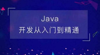 0基础学java有多难,零基础怎么学习Java