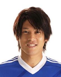 内田笃人颜值,内田笃人:日本足球的颜值担当内田笃人是来自日本的职业足球运动员,以其出色的球技和帅气的外表而闻名的海报