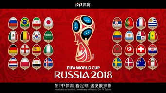2022年世界杯32强基本确定