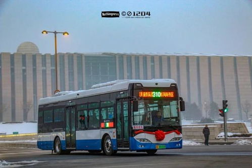 永翠路夜间免费停车场在哪,...有哪些公交车?通往木渎的43路公交站台具体在哪?