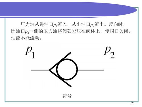  theta符号 快讯