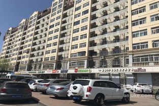 琴海公寓优点 不足,琴海公寓怎么样,琴海公寓周边房产中介经纪人评价 天津安居客 